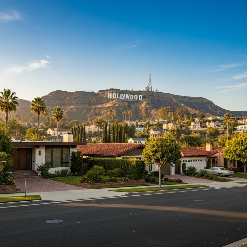 Sub-Zero appliance repair in Silver Lake — LA Sub-Zero Repair