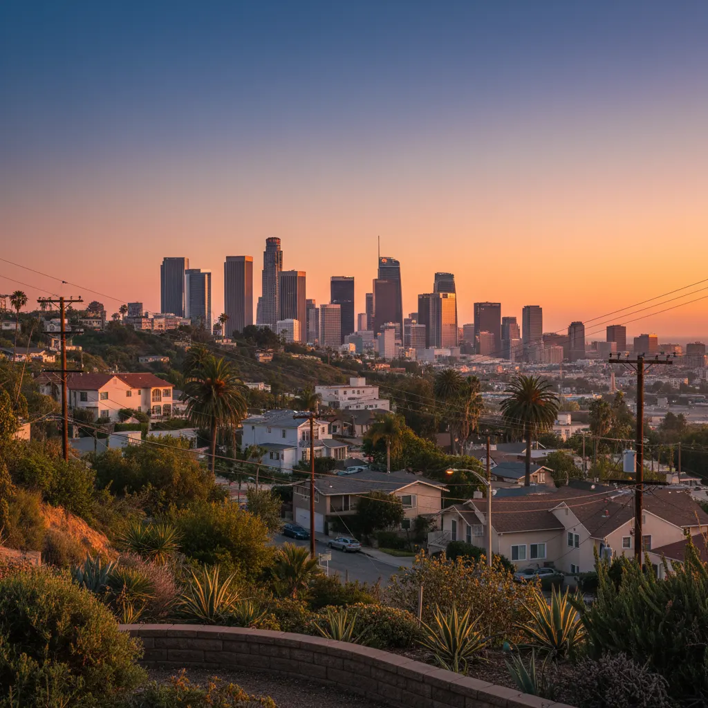 Sub-Zero appliance repair in West Hollywood — LA Sub-Zero Repair