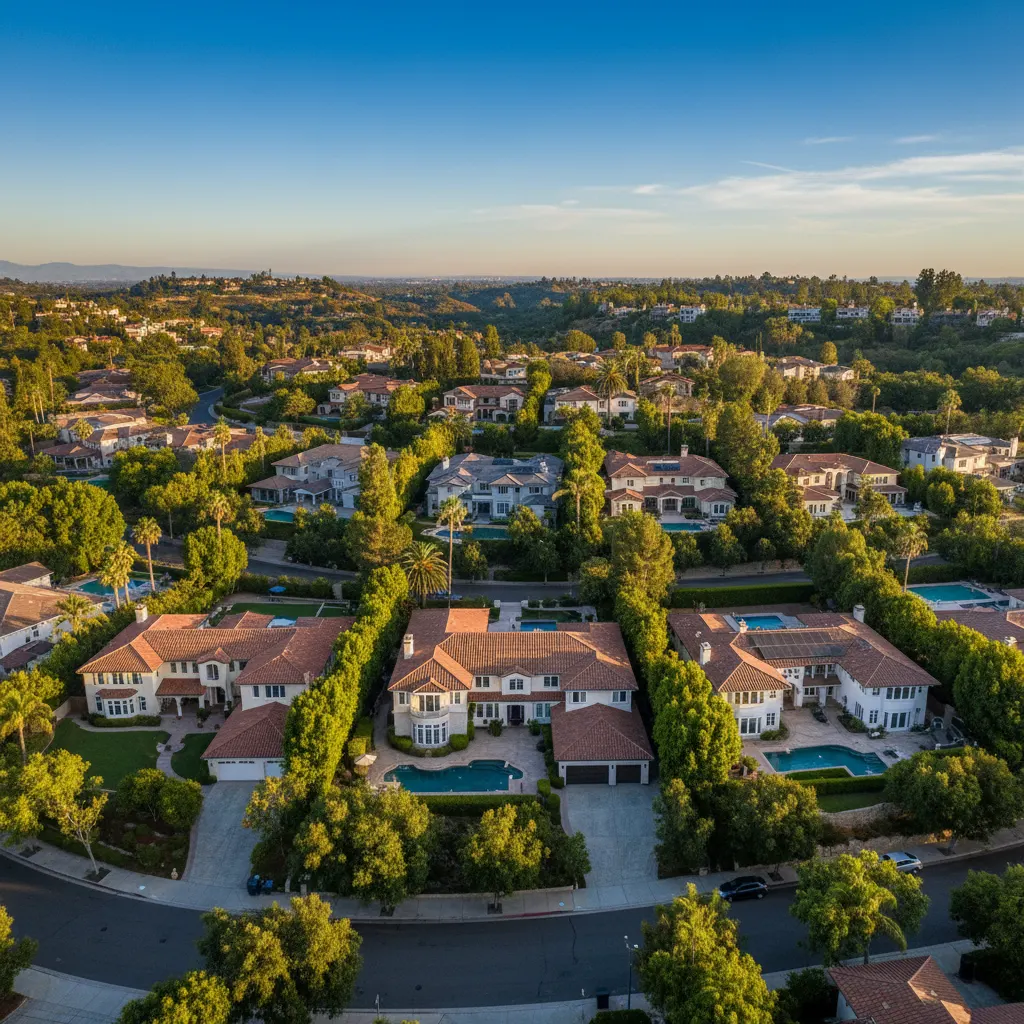 Why Los Angeles Homeowners Choose Sub-Zero: A Local Perspective — LA Sub-Zero Repair