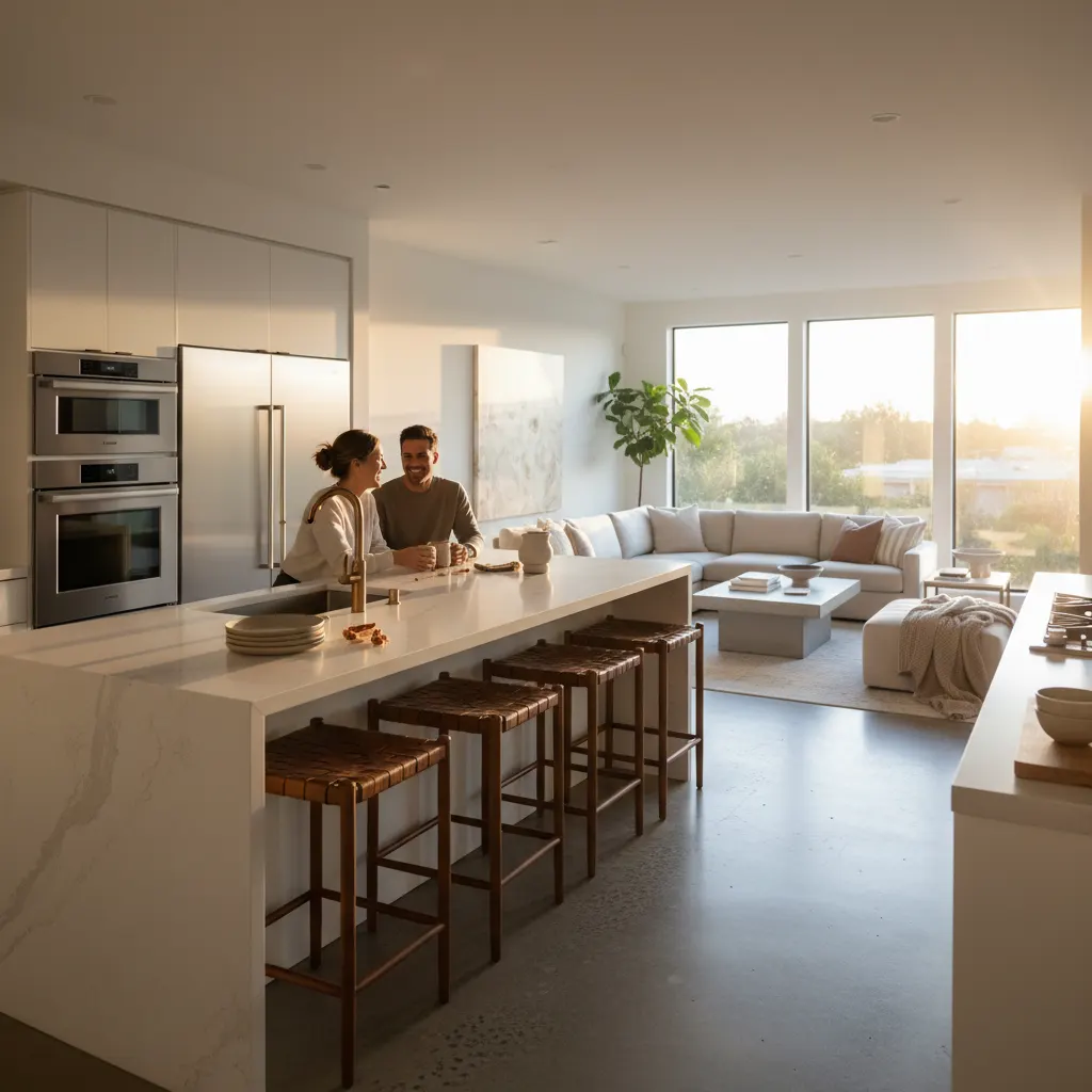 Eliminating Odors in Your Sub-Zero Refrigerator: Causes and Solutions — LA Sub-Zero Repair