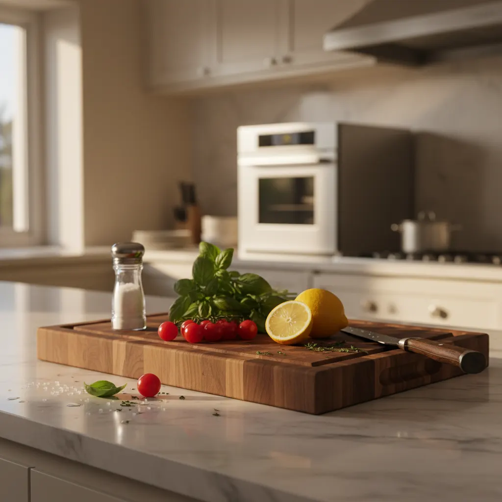 Sub-Zero appliance repair Condenser Cleaning — LA Sub-Zero Repair