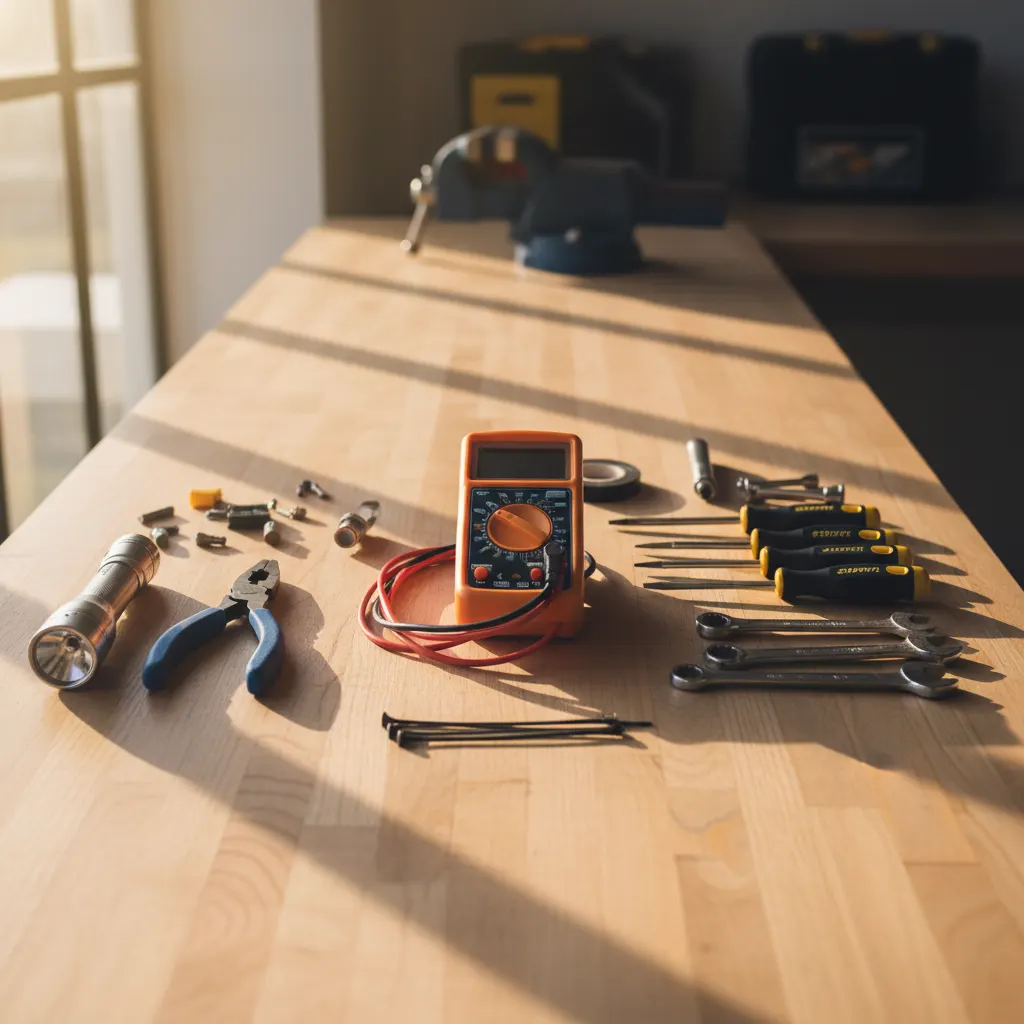 Why Appliance Repair Specialists Matter for Premium Brands Like Sub-Zero — LA Sub-Zero Repair